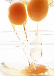 鸡蛋黄怎么吃 食用“蛋黄”有高招