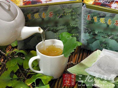中医专家指出 夏季消暑防病重在祛暑湿