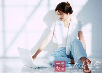 白领摆脱胃痛的3个中医小偏方
