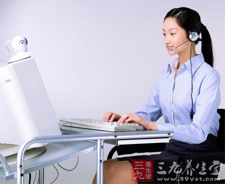 白领摆脱胃痛的3个中医小偏方