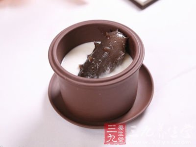 清明时节养生饮食