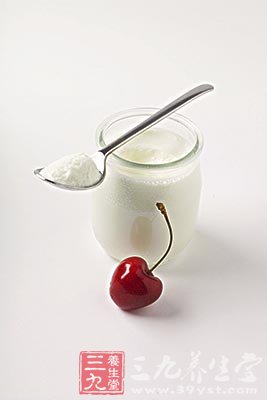 牛奶服药不健康 其实你一直喝错了牛奶