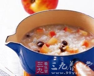 4款中医药膳补肾养生