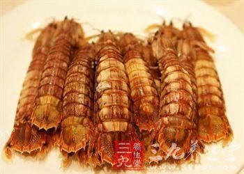 不能混吃的药_多种药混吃_海鲜不能跟什么混吃(3)