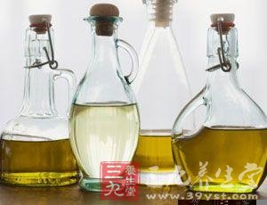 头发干枯毛躁怎么办 水果让秀发避免干燥(3)