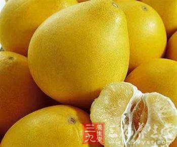 头发干枯毛躁怎么办 水果让秀发避免干燥(2)