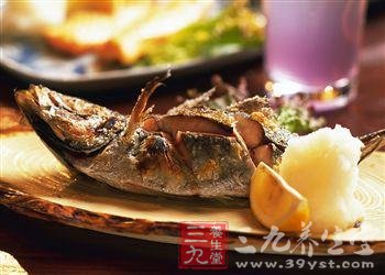 肠胃不好吃什么调理 吃鳊鱼可调理你的肠胃(2)