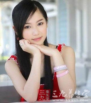 如何清肠排毒保持美丽？