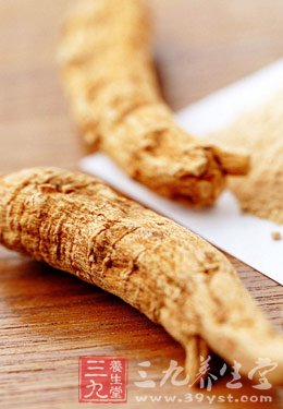 4种中药零食怎么吃才最合适