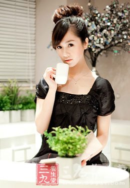 盛夏来临 为身心奠定养生基础