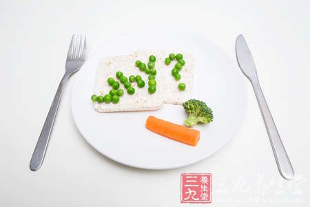鸡肉并非人人能吃 或加重肾脏负担(3)