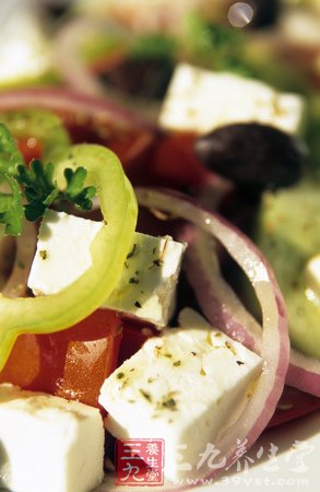 鸡肉并非人人能吃 或加重肾脏负担(4)