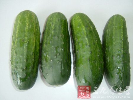 三九养生堂-9大上火症状 可用食疗轻松解决
