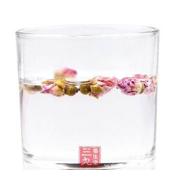 夏季降火 不可不知中医食疗方