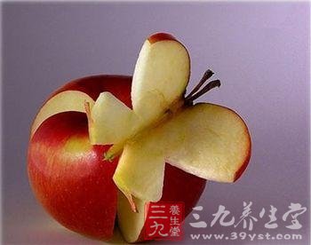 夏季时令水果禁忌多