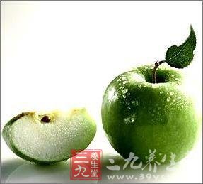 夏季时令水果禁忌多