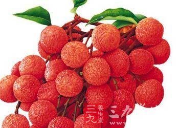 夏季时令水果禁忌多)