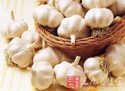 7种食物易催发女性不孕症(3)