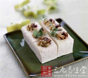 豆腐营养价值高 同时暗藏诸多小问题(2)