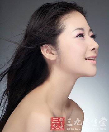 想要永葆青春 保湿做对才不易老