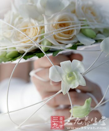 中医妙招帮你搞定失眠