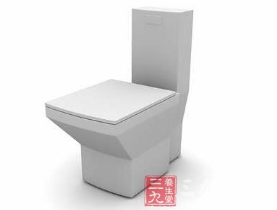 这7个&ldquo;健康&rdquo;习惯 伤你于无形