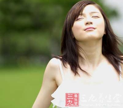 这7个&ldquo;健康&rdquo;习惯 伤你于无形