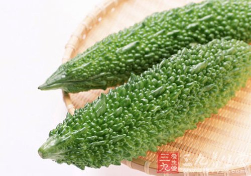 夏天怎么减肥 夏季清脂3道必吃瘦身菜