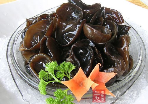 夏天怎么减肥 夏季清脂3道必吃瘦身菜(3)