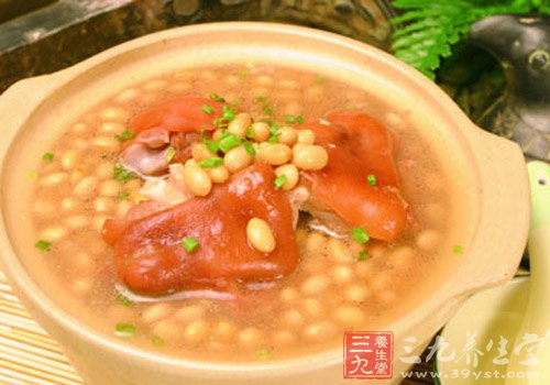 夏天怎么减肥 夏季清脂3道必吃瘦身菜(2)