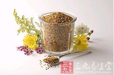 夏季养生吃什么去火