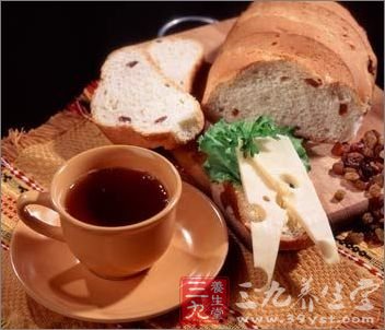 经期吃什么可以调理不适