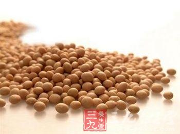吃豆制品的禁忌 豆制品别和蜂蜜同吃