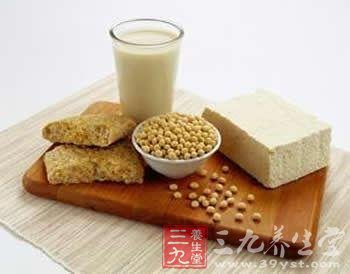 吃豆腐的禁忌 这样吃豆腐的会中毒(2)