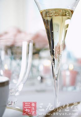 治疗宫颈糜烂 花小本钱的中药偏方