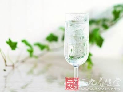 高血脂喝茶降脂 降脂茶大“点兵”