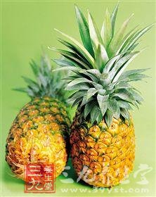 常吃黄色水果有助于维生素A的吸收(4)