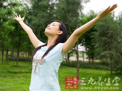 冬病夏治哪些病效果显著