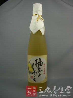 水果酒保健功效 葡萄干酒有助缓解过度疲劳