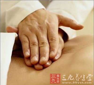 谨防食品添加剂 中医教你排毒妙招