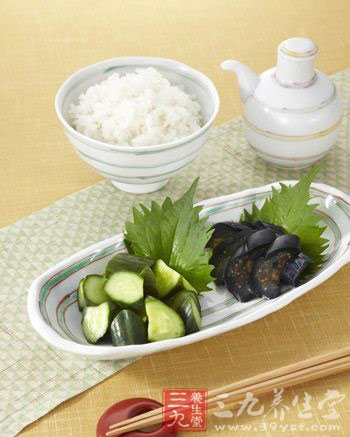 10个减肥忠告 女人瘦身必知常识