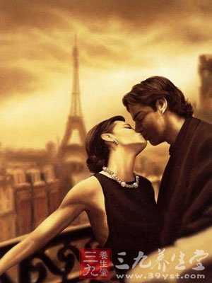 一、牙周问题