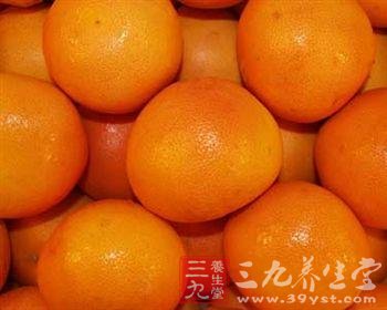 哪些水果有利于保持肠道健康(5)