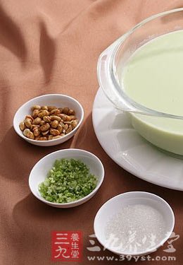 教你正确辨认10种高添加剂的食品