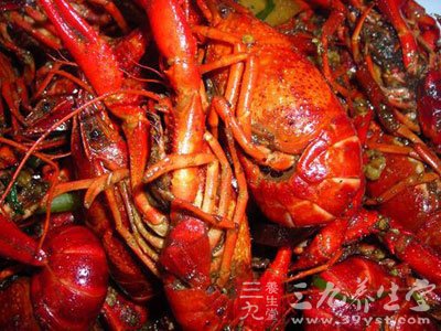 横纹肌溶解症_男子泡温泉遭溶解_横纹肌溶解症海鲜