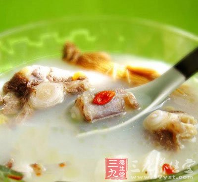 夏季食谱 巧吃瓜果纤体美颜