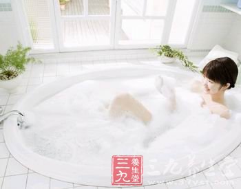 夏季养生有禁忌 盘点不能做的四件事儿