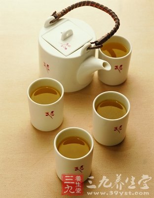 夏季养生有禁忌 盘点不能做的四件事儿