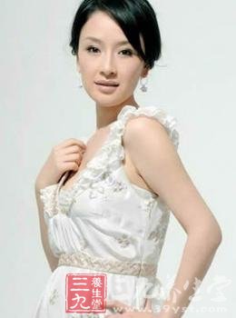 中医美容 四大美乳丰胸茶