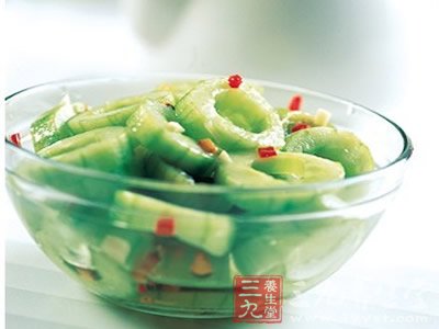 有效预防男性疾病的水果餐